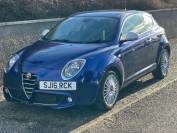 ALFA ROMEO MITO 2016 (16)