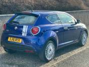 ALFA ROMEO MITO 2016 (16)