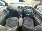 ALFA ROMEO MITO 2016 (16)