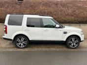 LAND ROVER DISCOVERY 2015 (15)