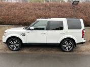 LAND ROVER DISCOVERY 2015 (15)