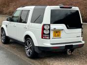 LAND ROVER DISCOVERY 2015 (15)