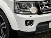 LAND ROVER DISCOVERY 2015 (15)