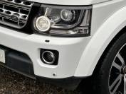 LAND ROVER DISCOVERY 2015 (15)