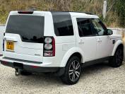 LAND ROVER DISCOVERY 2015 (15)