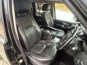 LAND ROVER DISCOVERY 2015 (15)