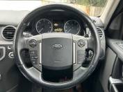 LAND ROVER DISCOVERY 2015 (15)