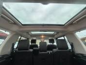 LAND ROVER DISCOVERY 2015 (15)