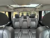 LAND ROVER DISCOVERY 2015 (15)