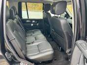 LAND ROVER DISCOVERY 2015 (15)