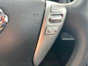 NISSAN NOTE 2014 (64)