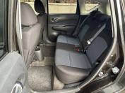 NISSAN NOTE 2014 (64)