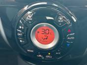 NISSAN NOTE 2014 (64)